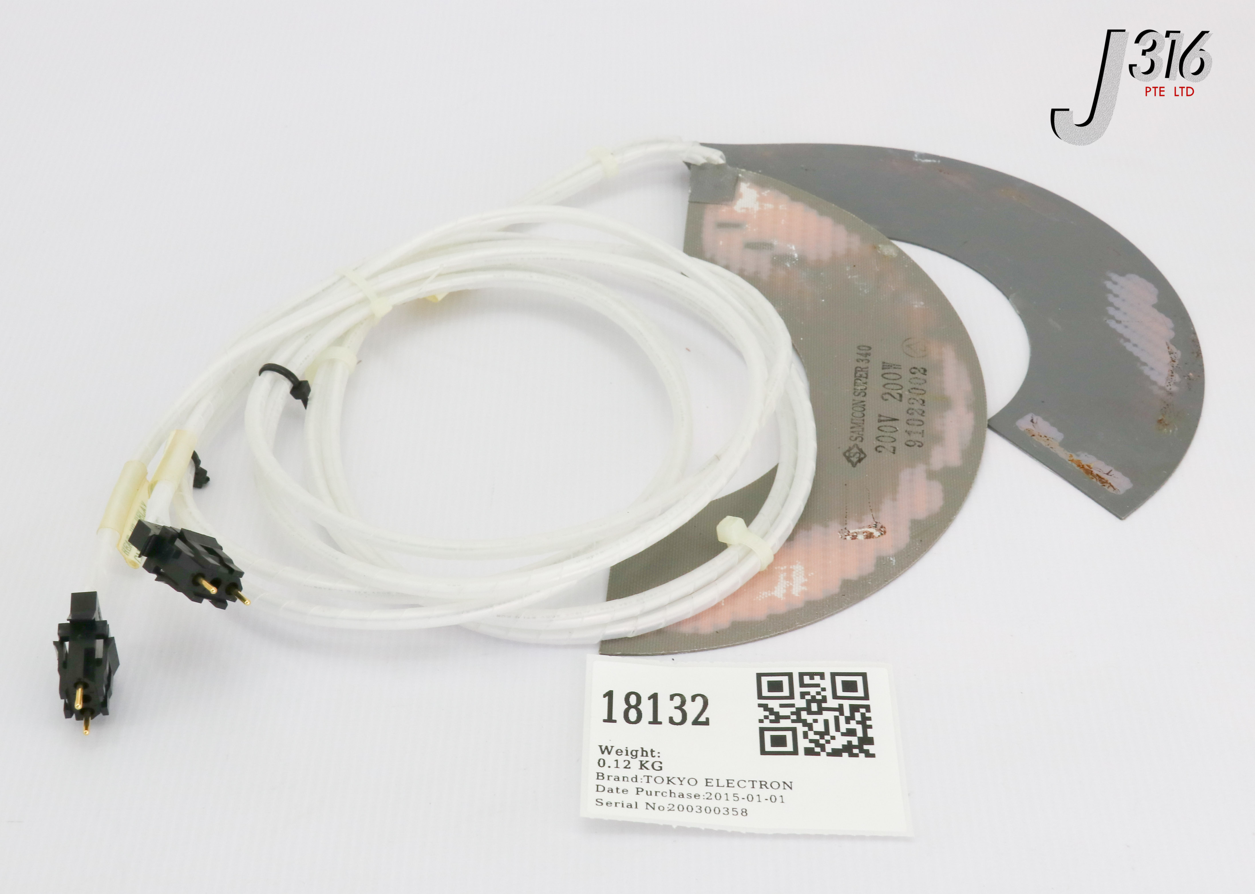 Product-08136
